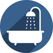 Milwaukee Bathtub Refinishing